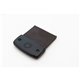 Fairweather Barebow Tab Fabb Pro Plates Set Incl. Leather