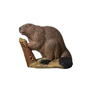 Rinehart Target 3D Beaver