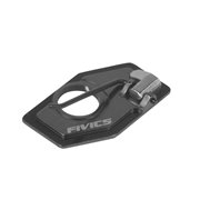 Fivics Arrow Rest Out-Nock