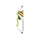 Bear Archery Youth Bow Package Valiant