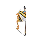 Bear Archery Youth Bow Package Apprentice