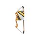 Bear Archery Kit Arco Infantil Apprentice