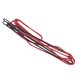 Gas Bowstrings Recurve 8125 Red