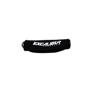 Excalibur Scope Cover Ex-Over