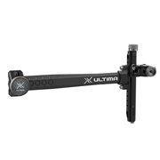 Shibuya Sight Ultima RC Pro 520-9-A Single Mount