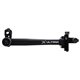 Shibuya Sight Ultima RC Pro 250-9-A Double Mount