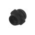 Specialty Archery Peep PXL Hunter Black Specialty Archery Peep PXL Hunter Black