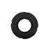 Specialty Archery Peep PXL Hunter Black Specialty Archery Peep PXL Hunter Black