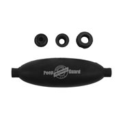 Specialty Archery Peep Verifier Kit PXL Hunter EZ-View