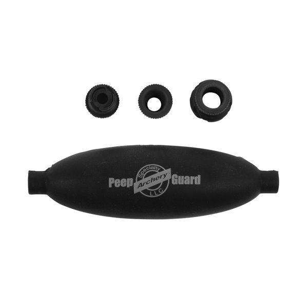 Specialty Archery Peep Verifier Kit PXL Hunter EZView