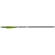 Bear Archery Virotes de Ballesta Carbon TrueX