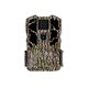 Stealth Cam Trail Camera G45NGMAX2
