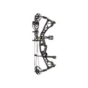 Hoyt Kit Arco Compuesto Torrex CW