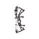 Hoyt Kit Arco Compuesto Torrex CW