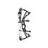 Hoyt Kit Arco Compuesto Torrex CW Hoyt Kit Arco Compuesto Torrex CW