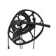 Hoyt Kit Arco Compuesto Torrex CW