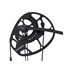 Hoyt Kit Arco Compuesto Torrex CW Hoyt Kit Arco Compuesto Torrex CW
