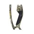 Hoyt Kit Arco Compuesto Torrex CW Hoyt Kit Arco Compuesto Torrex CW