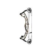 Hoyt Arco Compuesto Torrex XT