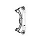 Hoyt Arco Compuesto Torrex XT LD