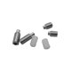 Zniper Rest Parts Screw Set