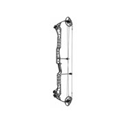 Mathews Arco Compuesto TRX 40 2021