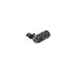 TRU Ball Knurled Thumb Pin Adjustable 3-Axis