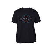 Hoyt T-Shirt Target