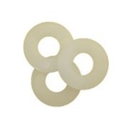 Gillo Nylon Washers Kit 5/16 Hole