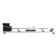 Last Chance Archery Cortadora de Flechas Revolution 230V