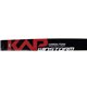 KAP Limbs Winstorm Carbon