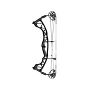 Hoyt Compound Bow Torrex