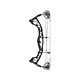 Hoyt Compound Bow Torrex