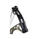 Hoyt Kit Arco Compuesto Torrex CW