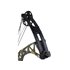 Hoyt Kit Arco Compuesto Torrex CW Hoyt Kit Arco Compuesto Torrex CW
