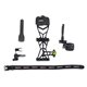 Hoyt Kit Arco Compuesto Torrex CW