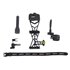 Hoyt Kit Arco Compuesto Torrex CW Hoyt Kit Arco Compuesto Torrex CW