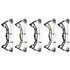 Hoyt Kit Arco Compuesto Torrex CW Hoyt Kit Arco Compuesto Torrex CW