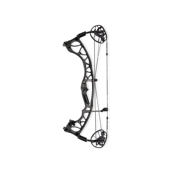 Hoyt Compound Bow Torrex XT