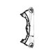 Hoyt Compound Bow Torrex XT LD