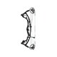 Hoyt Arco Compuesto Torrex XT LD