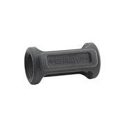 Shrewd Damper HiLo-S Slide-Over