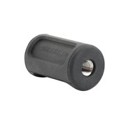 Shrewd Damper HiLo-T 5/16 Threaded