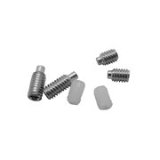 Zniper Rest Parts Screw Set