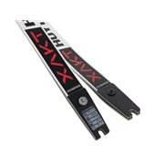 Hoyt Limbs Grand Prix Carbon Xakt 2021