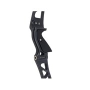 Hoyt Handle Xakt 25"