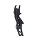 Hoyt Handle Xakt 25"