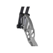 Hoyt Arco Compuesto Altus SVX 2021