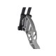 Hoyt Compound Bow Altus SVX 2021