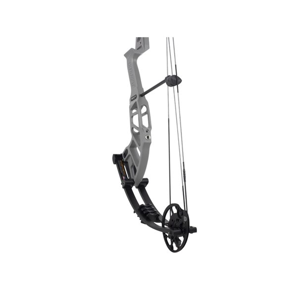Hoyt Compound Bow Altus SVX 2021